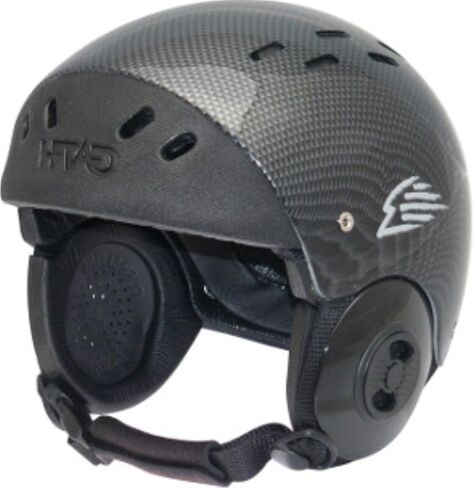 Gath SFC Surf Convertible Helmet - Size up!! in Saudi Arabia