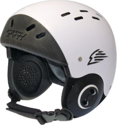 Gath SFC Surf Convertible Helmet - Size up!! in Saudi Arabia