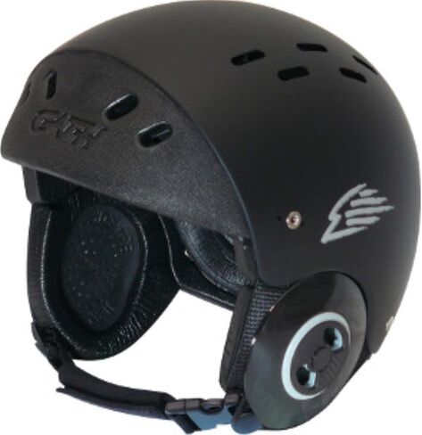 Gath SFC Surf Convertible Helmet - Size up!! in Saudi Arabia