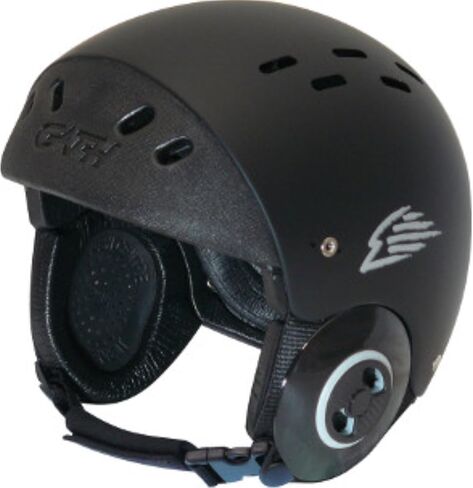 Gath SFC Surf Convertible Helmet - Size up!! in Saudi Arabia