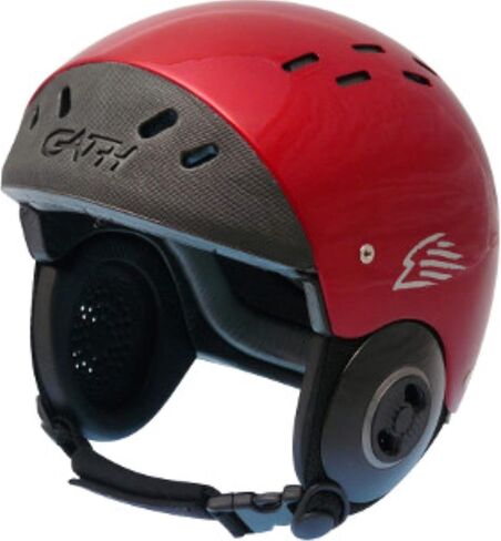 Gath SFC Surf Convertible Helmet - Size up!! in Saudi Arabia
