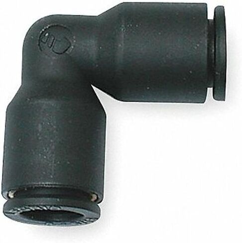 LEGRIS 3102 08 00 EQUAL ELBOW, D8 (10 pieces) in Saudi Arabia