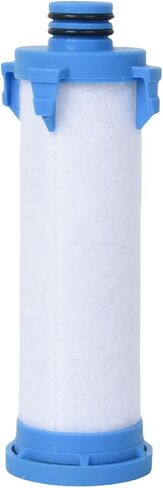 Gr 6 0.01 Micron Coalescing Filter Element Compatible With Nano Purification NPP Vacuum Pump Filters E0050M01 in Saudi Arabia