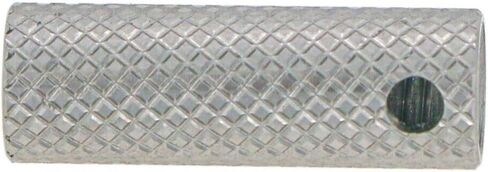 الاحتفاظ المفرط بالاحتفاظ بأغطية الذكور Caps Cap CAP CORE KIT (أداة الفضة) in Kuwait