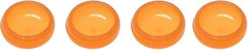 الاحتفاظ المفرط بالاحتفاظ بأغطية الذكور Caps Cap CAP CORE KIT (أداة الفضة) in Kuwait