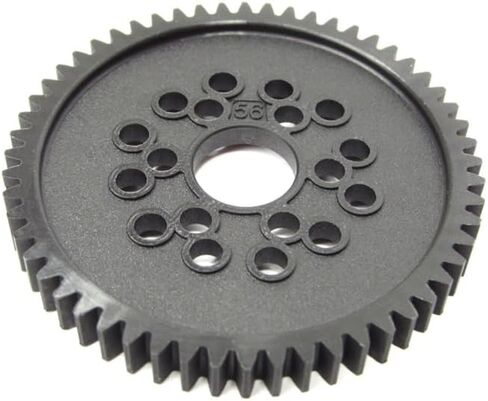 VANQUISH IRC00402 56T 32P Spur Gear in Saudi Arabia
