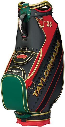 Taylormade Golf British Open Fast in Kuwait