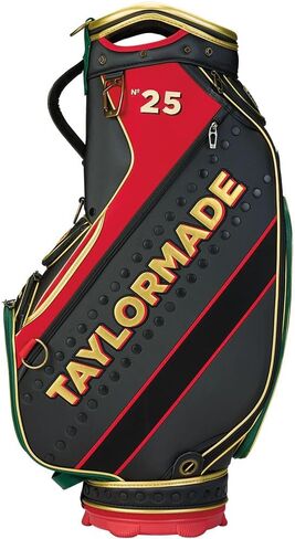 Taylormade Golf British Open Fast in Kuwait