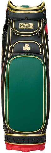 Taylormade Golf British Open Fast in Kuwait