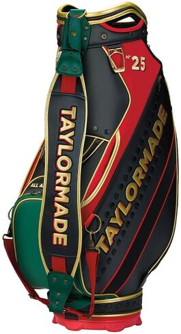 Taylormade Golf British Open Fast in Kuwait