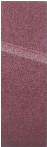 ZJchao Belt Sander Paper, Belt Sander Sanding 21x3 Inch Abrasive Band Sanding 10pcs 533x75mm for 40-180 Grit (80# 10 Packs) in Saudi Arabia