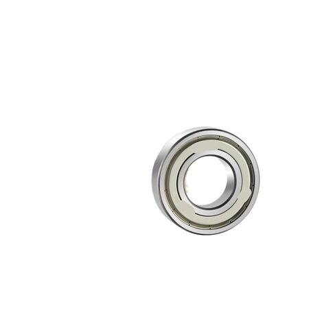 5/10pcs Deep Groove Ball Bearing 6200 6201 6202 6203 6204 6205Z 2RS ZZ DDU 10x30x9mm Bearing Steel 10 * 30 * 9mm(6201,10PCS_DDU) in Kuwait