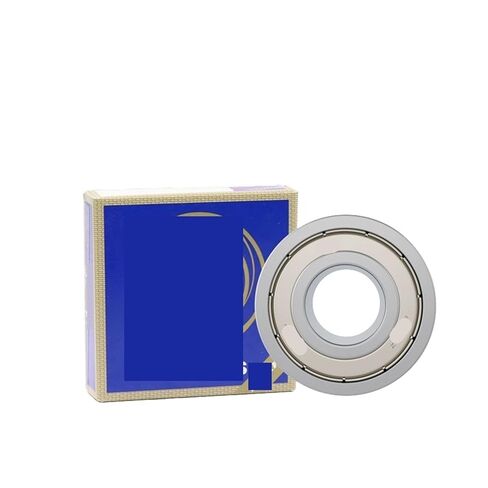 Miniature Deep Groove Ball Bearing 604 605 606 607 608 609 623 624 625 626 627 628 629ZZ Bearing Steel 8×22×7mm(604,1PCS_2RS) in Kuwait