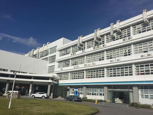 Hematoxylin, 25 Grams, CAS 517-28-2, Purity Above 99+% Reference Substance in Kuwait