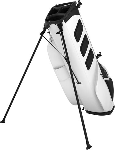 Callaway Golf Hyperlite Zero Stand Bag in Kuwait