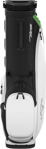Callaway Golf Hyperlite Zero Stand Bag in Kuwait