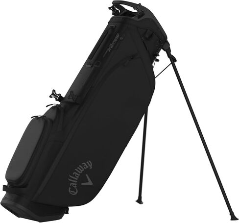 Callaway Golf Hyperlite Zero Stand Bag in Saudi Arabia