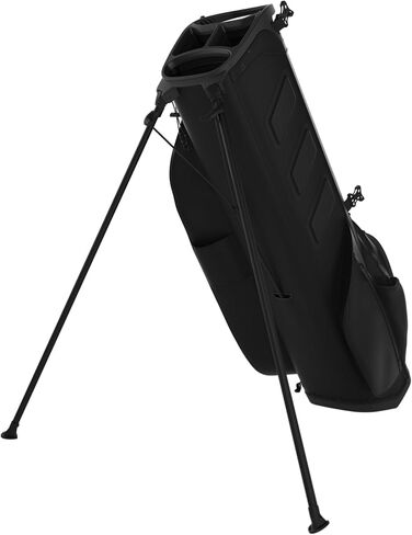 Callaway Golf Hyperlite Zero Stand Bag in Saudi Arabia