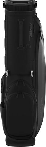 Callaway Golf Hyperlite Zero Stand Bag in Saudi Arabia