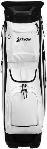 Srixon Signature Series Golf Cart Bag in Kuwait