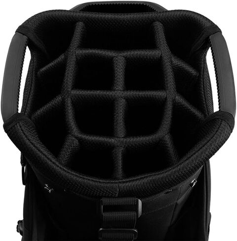 Srixon Signature Series Golf Cart Bag in Kuwait