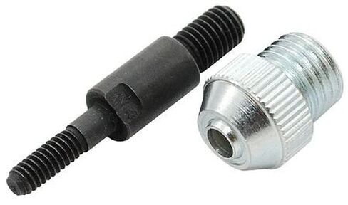 Bushing/Mandrel Set, 8-32, for 5TUW2/5TUW3 in Kuwait