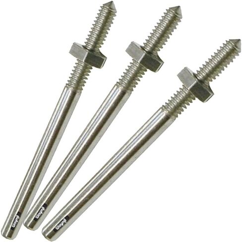MINI Leturning Mandrel W-Nut Twher in Saudi Arabia