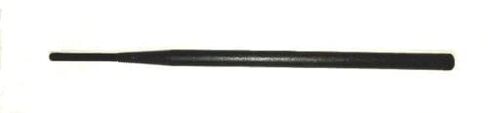 Mandrel Roll Cartridge ، 1/4India ، 1/8in in Saudi Arabia
