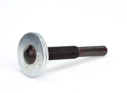 3M Mandrel Mandrel 933 ، 2 في × 1/4 في × 1 في in Saudi Arabia