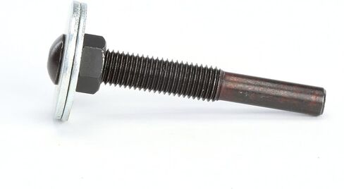 3M Mandrel Mandrel 933 ، 2 في × 1/4 في × 1 في in Saudi Arabia
