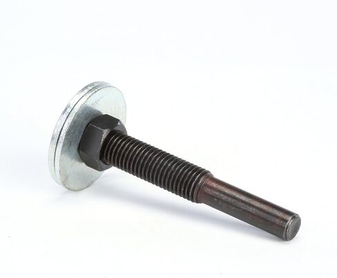3M Mandrel Mandrel 933 ، 2 في × 1/4 في × 1 في in Saudi Arabia
