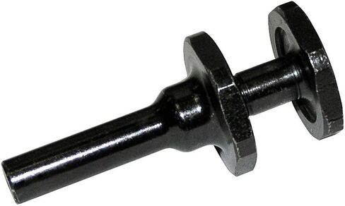 3M Mandrel Mandrel 933 ، 2 في × 1/4 في × 1 في in Saudi Arabia