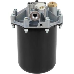 065225 Air Dryer Assembly AD-9 Style 12 Volt in Saudi Arabia