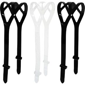 3pcs استبدال حزام قناع Scuba Universal Dive للغطس على الغطس Scuba Scuba Scuba Scuba Scuba Scuba Scuba Scuba in Kuwait