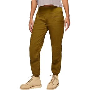 prAna Women's Kanab Pants in Saudi Arabia