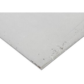 1008 ورقة من الصلب الكربوني ، الانتهاء من (MILL) غير مصقولة ، مدفوقة على البرد ، ASTM A1008 ، 0.0299 "سمك ، مقياس 22 ، عرض 24" ، 36 "الطول ، onlinemetals in Kuwait