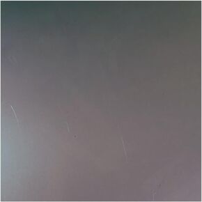 2 Pack 12 x 12 18 Gauge Cold Rolled Sheet Metal in Saudi Arabia