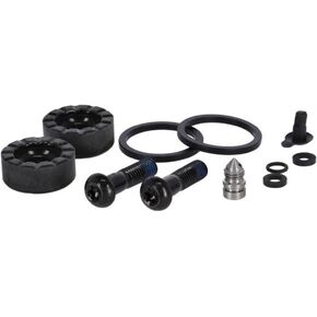 SRAM Force AXS Disc Brake Caliper Piston Service Kit - D1 in Saudi Arabia