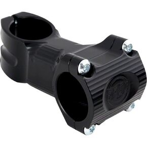 Boxcar Stem 70mm +/- 15 degree 31.8mm 1-1/8 in Saudi Arabia