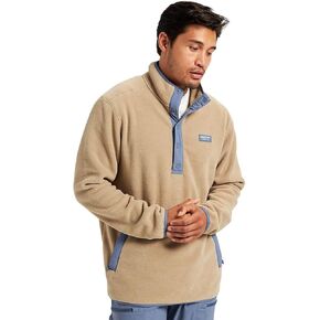 بيرتون للرجال الموقد الصوف pullover in Kuwait