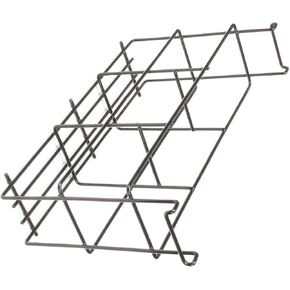 Compatible for use with Glastender Bottle Rack, Wire, 3 Bottle Br3 KolCoh28651 in Saudi Arabia