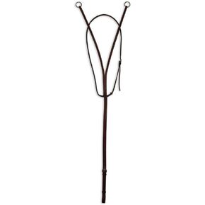 ARAMAS Fancy Raised Running Martingale in Saudi Arabia