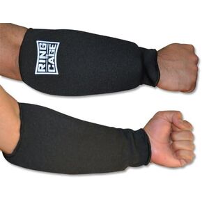 Forearm Guards - Single Sided for Krav MAGA, Martial Arts in Kuwait