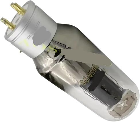 805A-DG 805ADG tube HIFI audio upgrade kit upgrade 805A 805M 805AT E805 805 tube amplifier DIY matching(1PCS 805A-DG) in Saudi Arabia
