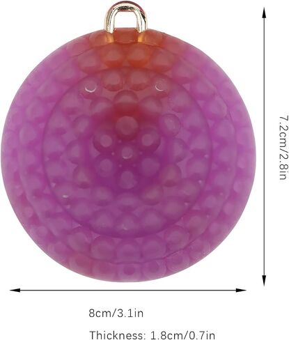 AQXREIGHT TELLO ANTISLIP PAD PAD PAD SILICONE ROCK PLAY مع حزام لأداء آمن in Saudi Arabia