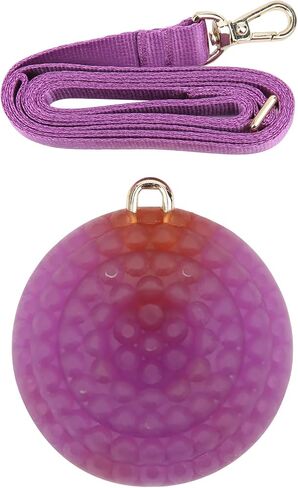 AQXREIGHT TELLO ANTISLIP PAD PAD PAD SILICONE ROCK PLAY مع حزام لأداء آمن in Saudi Arabia