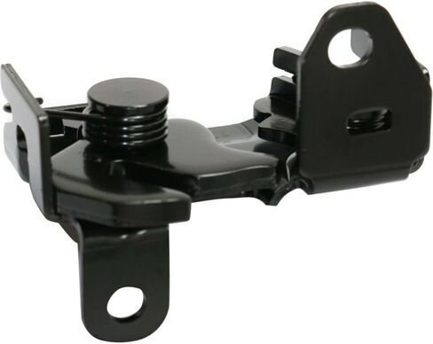 مجموعة من 2 Hood Catches Driver & Passenger Side لـ GLE350 2016-2018 2020 ، لـ GLE350D 2016 ، لـ GLC300 2016-2020 ، لـ C300 2008-2020 ، لـ GLE350 2016-2018 2020 ، ل GLE350D 2016 E ML PAIL in Kuwait