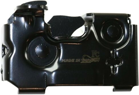 مجموعة من 2 Hood Catches Driver & Passenger Side لـ GLE350 2016-2018 2020 ، لـ GLE350D 2016 ، لـ GLC300 2016-2020 ، لـ C300 2008-2020 ، لـ GLE350 2016-2018 2020 ، ل GLE350D 2016 E ML PAIL in Kuwait