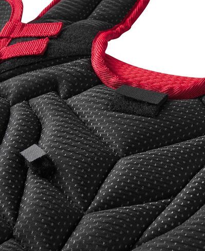 EVOSHIELD PRO-SRZ ™ 2.0 Baseball’s Catcher Protector in Saudi Arabia