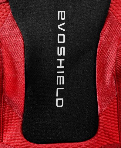 EVOSHIELD PRO-SRZ ™ 2.0 Baseball’s Catcher Protector in Saudi Arabia